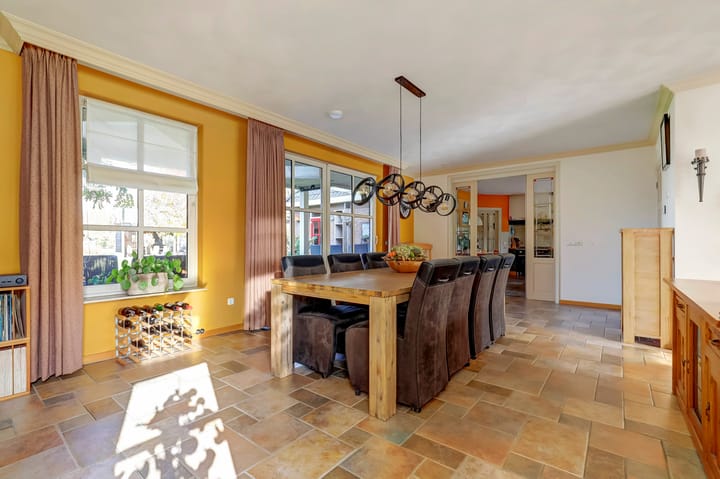 Foto 16 van Lowerik 41