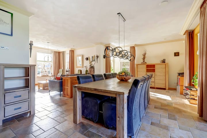 Foto 17 van Lowerik 41