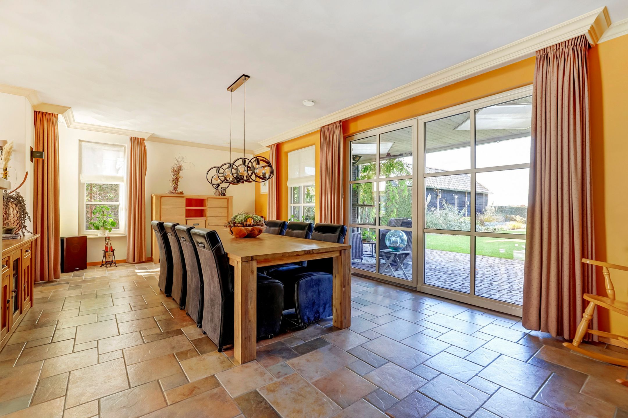 Foto 18 van Lowerik 41