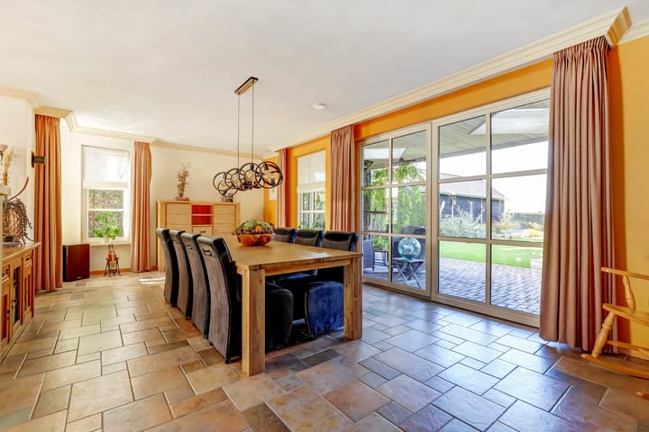 Foto 18 van Lowerik 41