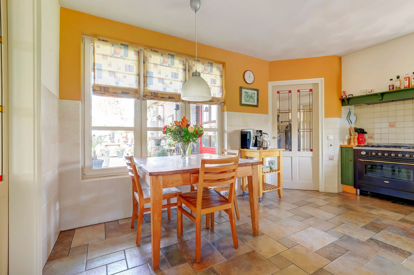 Foto 19 van Lowerik 41