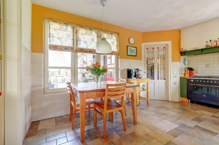 Foto 19 van Lowerik 41