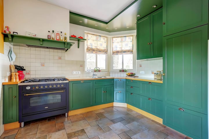 Foto 20 van Lowerik 41