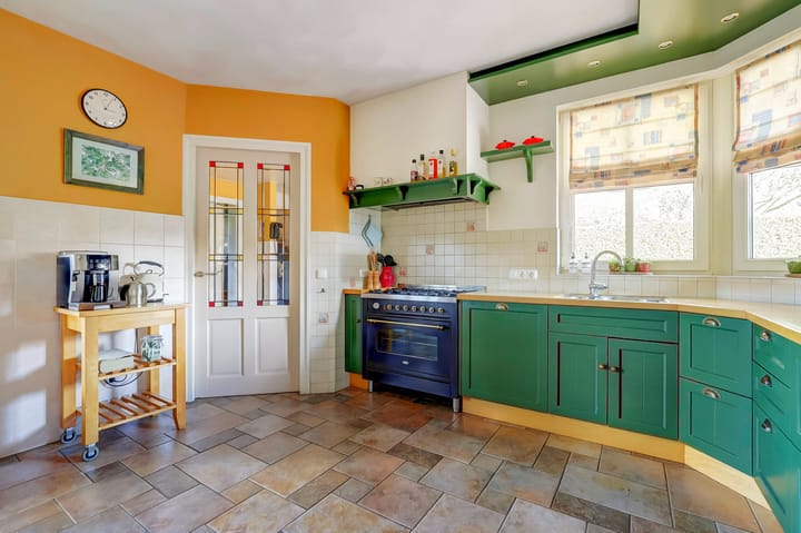 Foto 21 van Lowerik 41