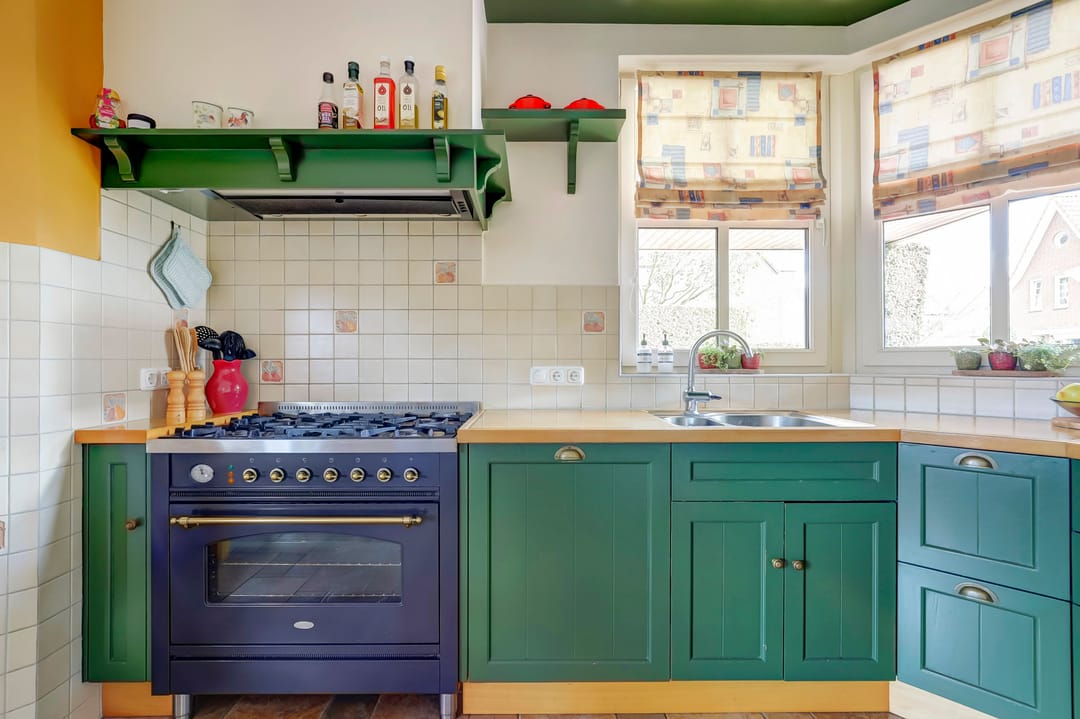 Foto 22 van Lowerik 41