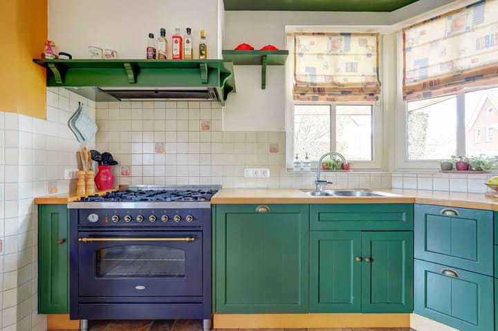 Foto 22 van Lowerik 41