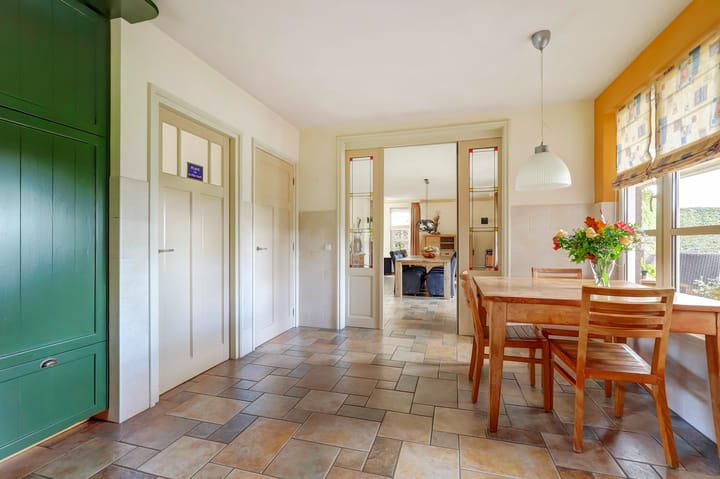 Foto 23 van Lowerik 41