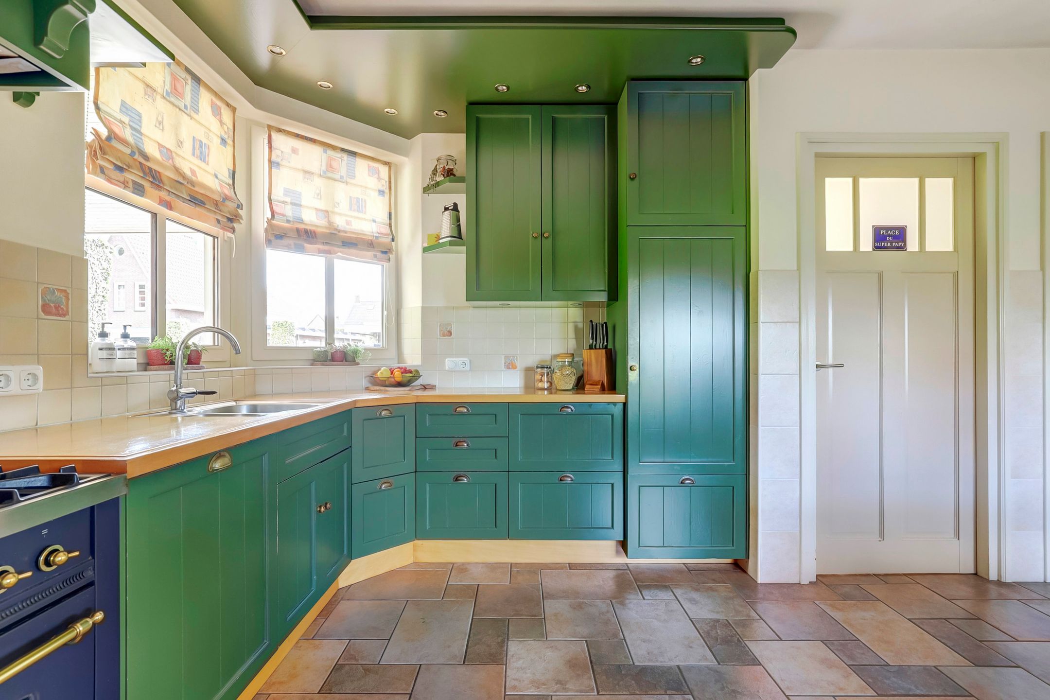 Foto 24 van Lowerik 41