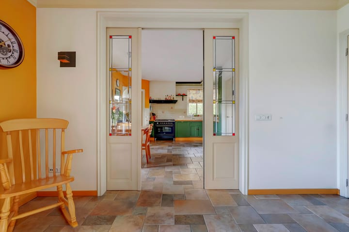 Foto 25 van Lowerik 41