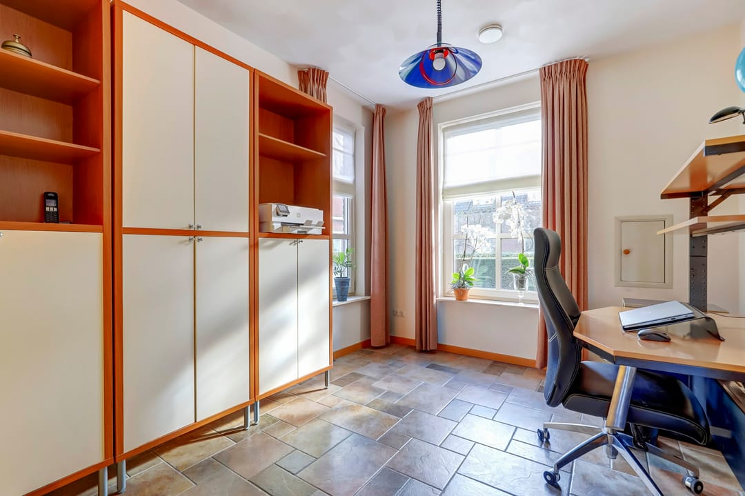 Foto 26 van Lowerik 41