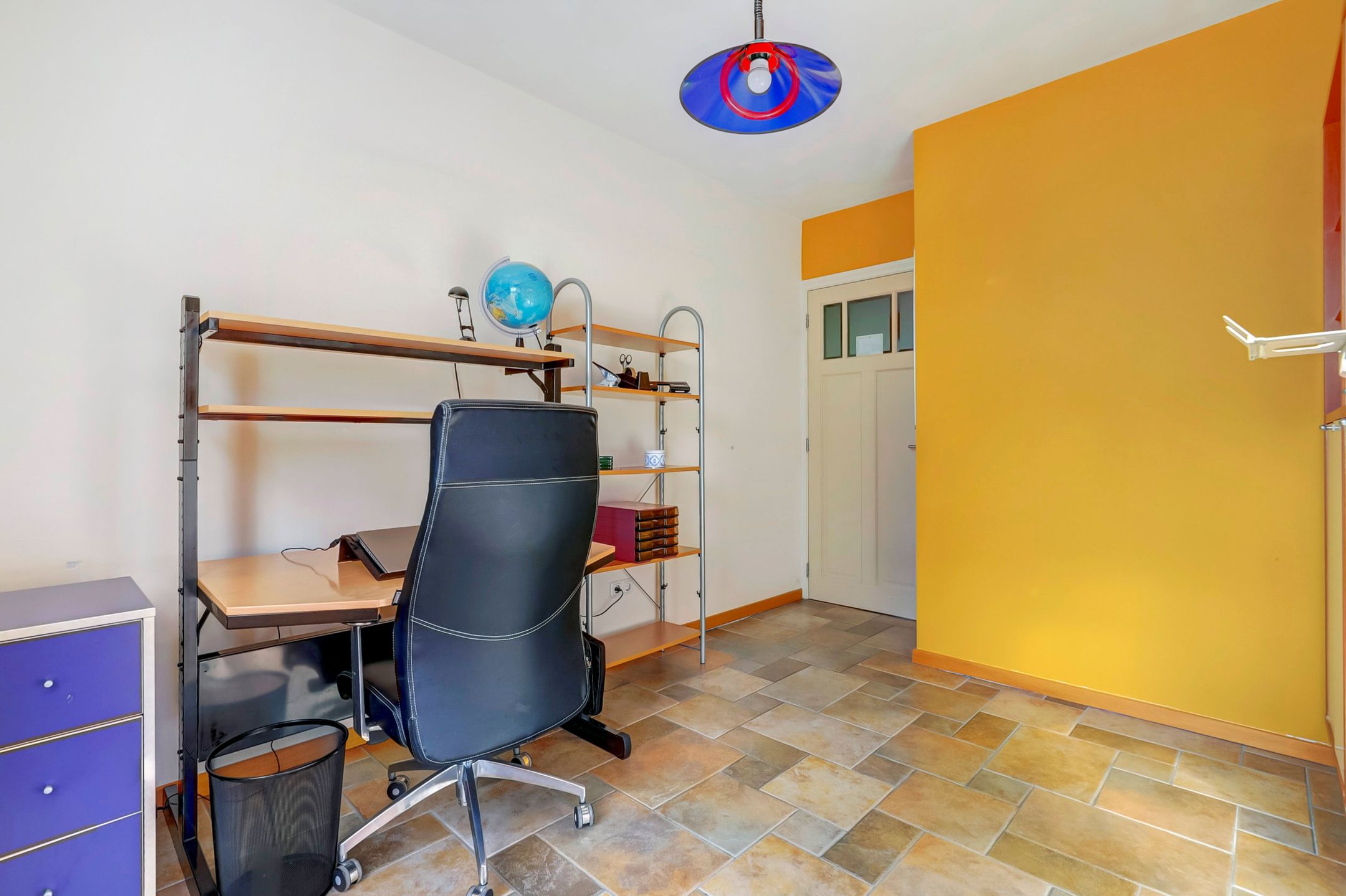 Foto 27 van Lowerik 41