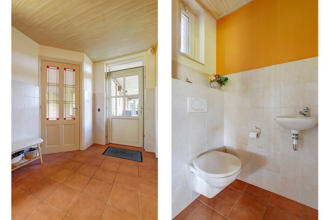 Foto 28 van Lowerik 41