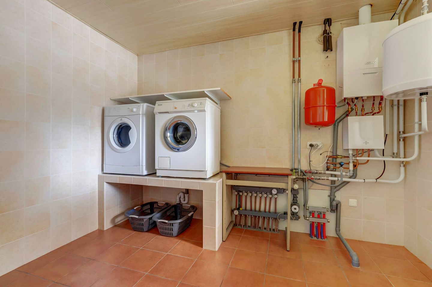 Foto 29 van Lowerik 41