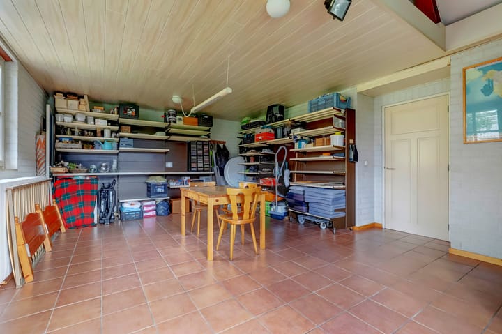 Foto 30 van Lowerik 41