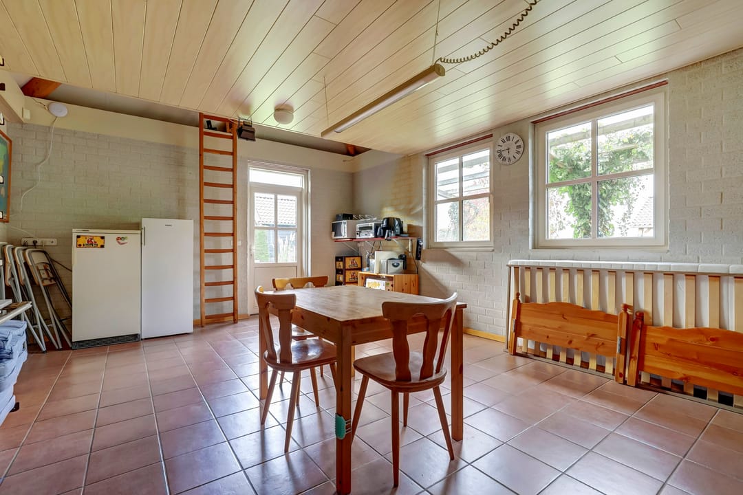 Foto 31 van Lowerik 41