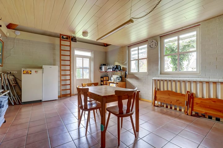 Foto 31 van Lowerik 41