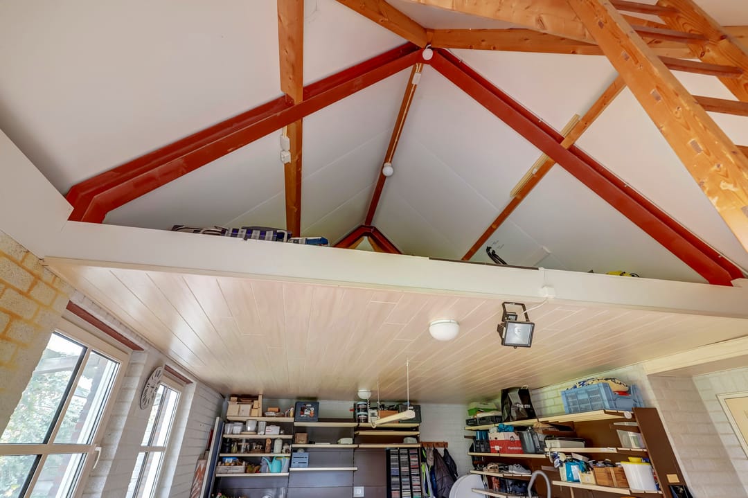 Foto 32 van Lowerik 41