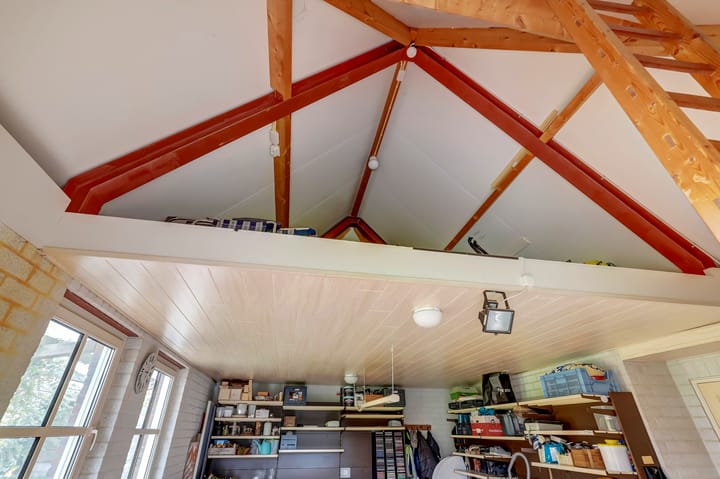 Foto 32 van Lowerik 41