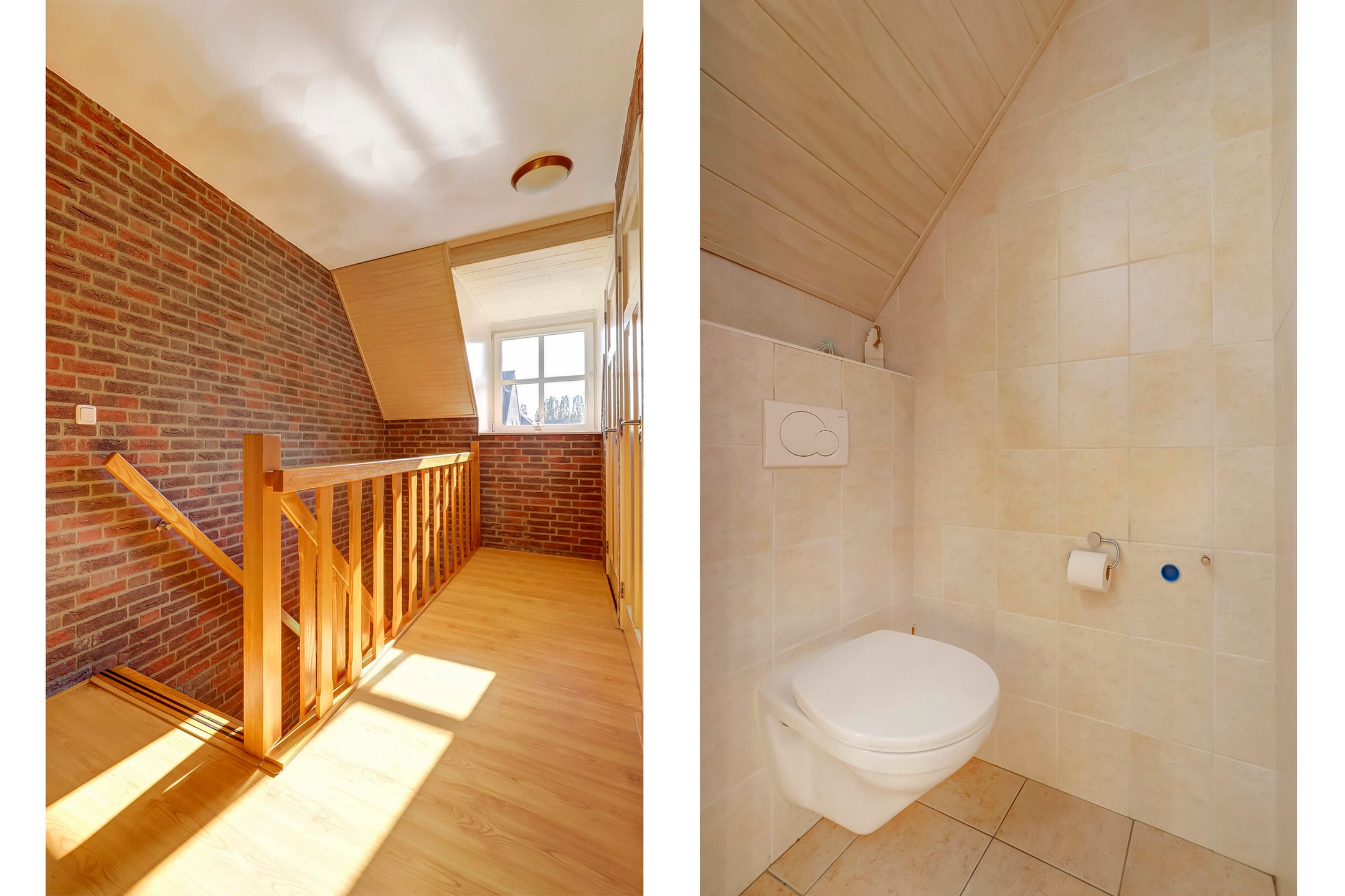 Foto 33 van Lowerik 41