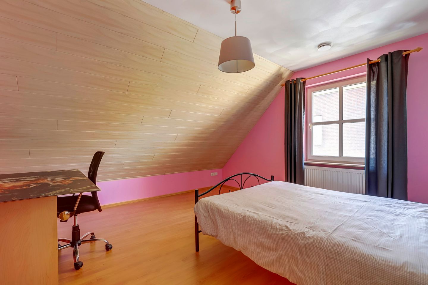 Foto 34 van Lowerik 41