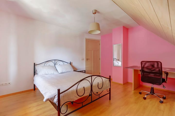 Foto 35 van Lowerik 41