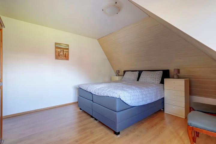 Foto 37 van Lowerik 41