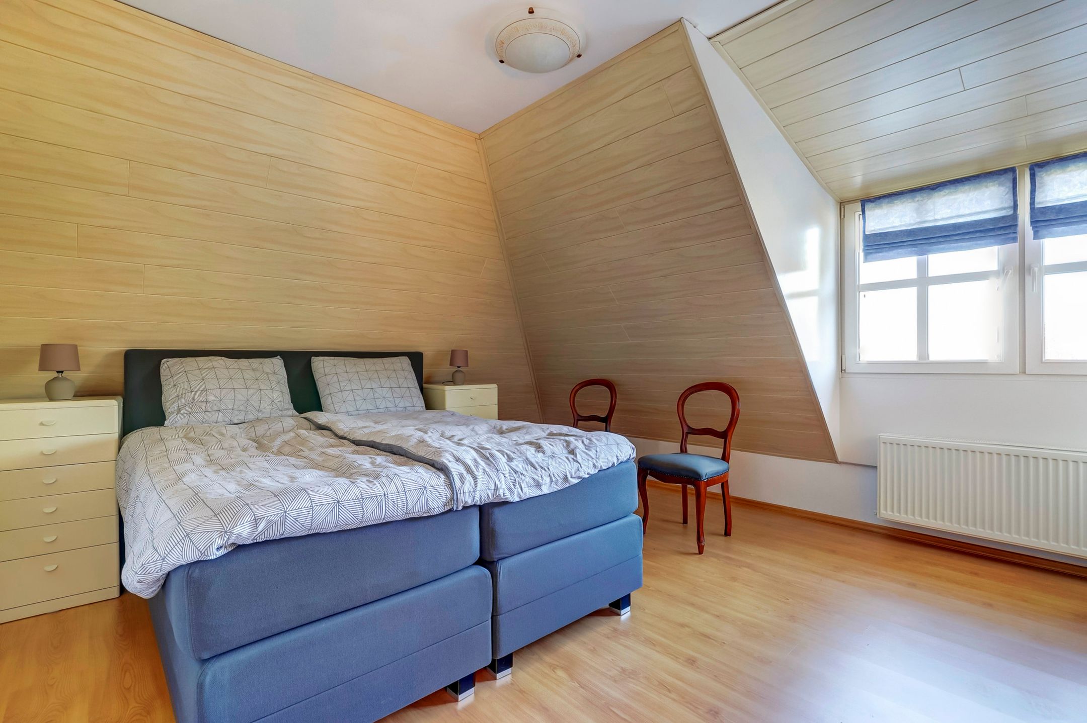 Foto 36 van Lowerik 41