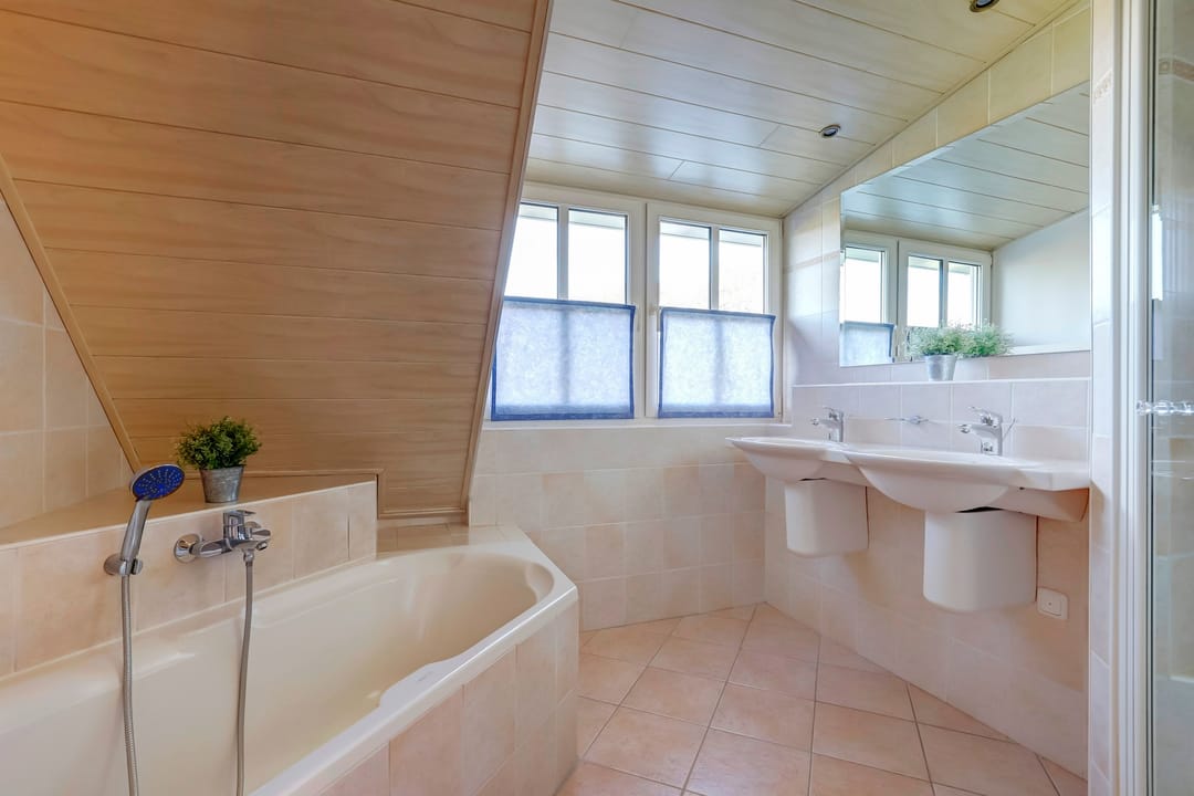 Foto 38 van Lowerik 41