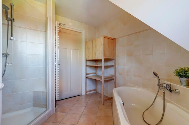 Foto 39 van Lowerik 41