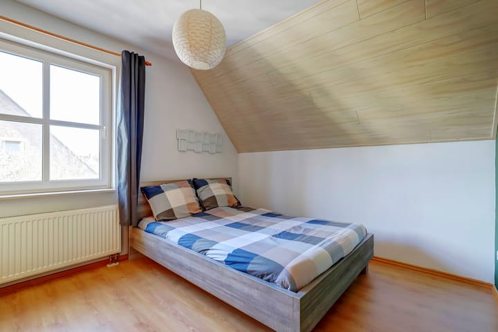 Foto 40 van Lowerik 41