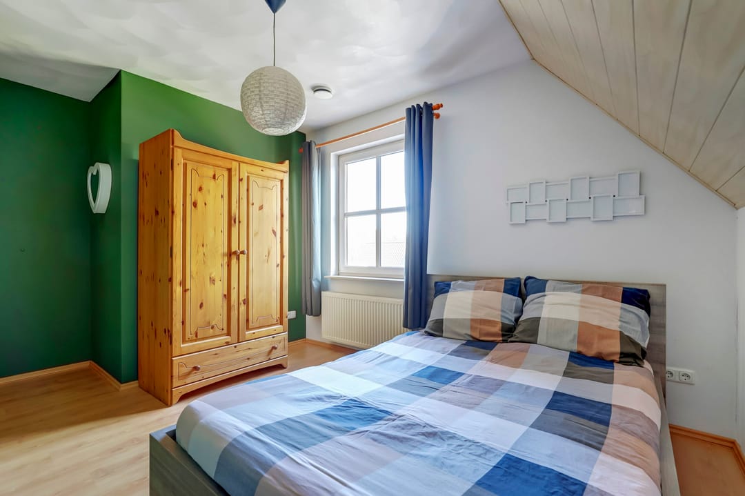 Foto 41 van Lowerik 41