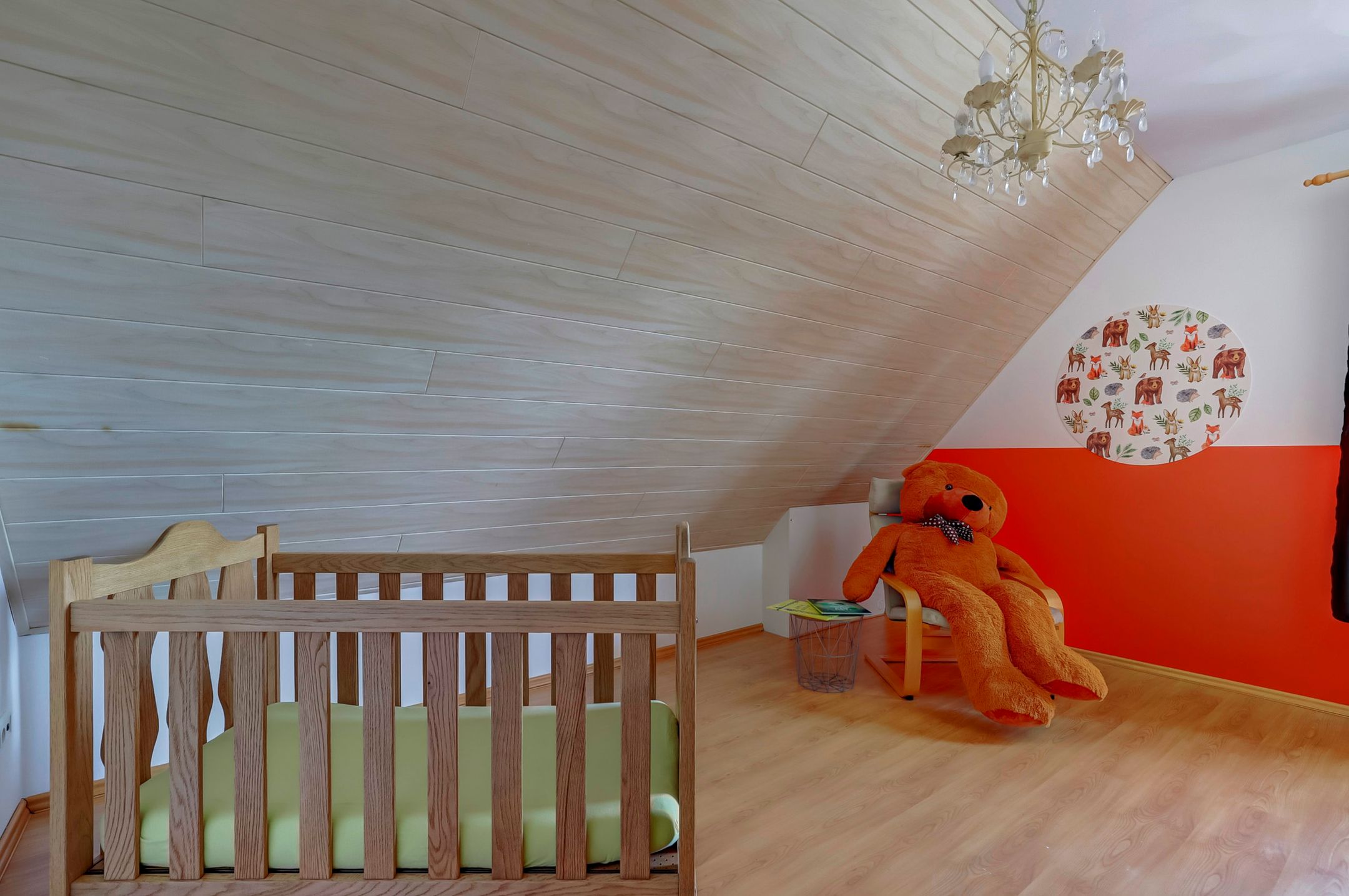 Foto 42 van Lowerik 41