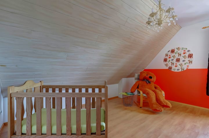 Foto 42 van Lowerik 41