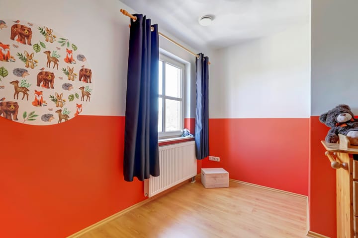 Foto 43 van Lowerik 41