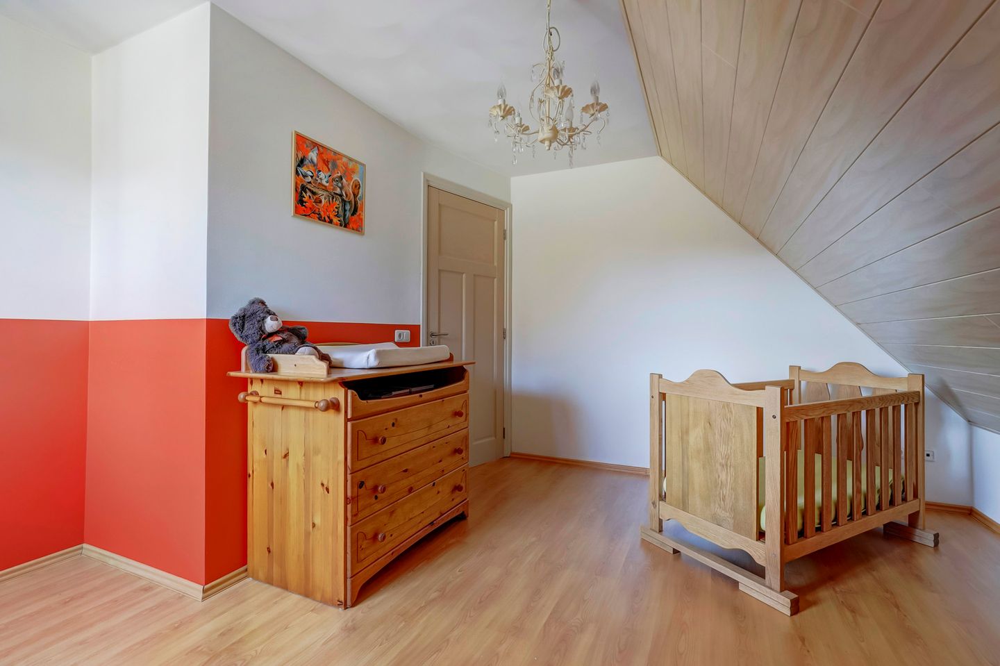 Foto 44 van Lowerik 41