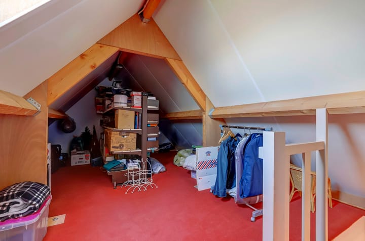 Foto 45 van Lowerik 41