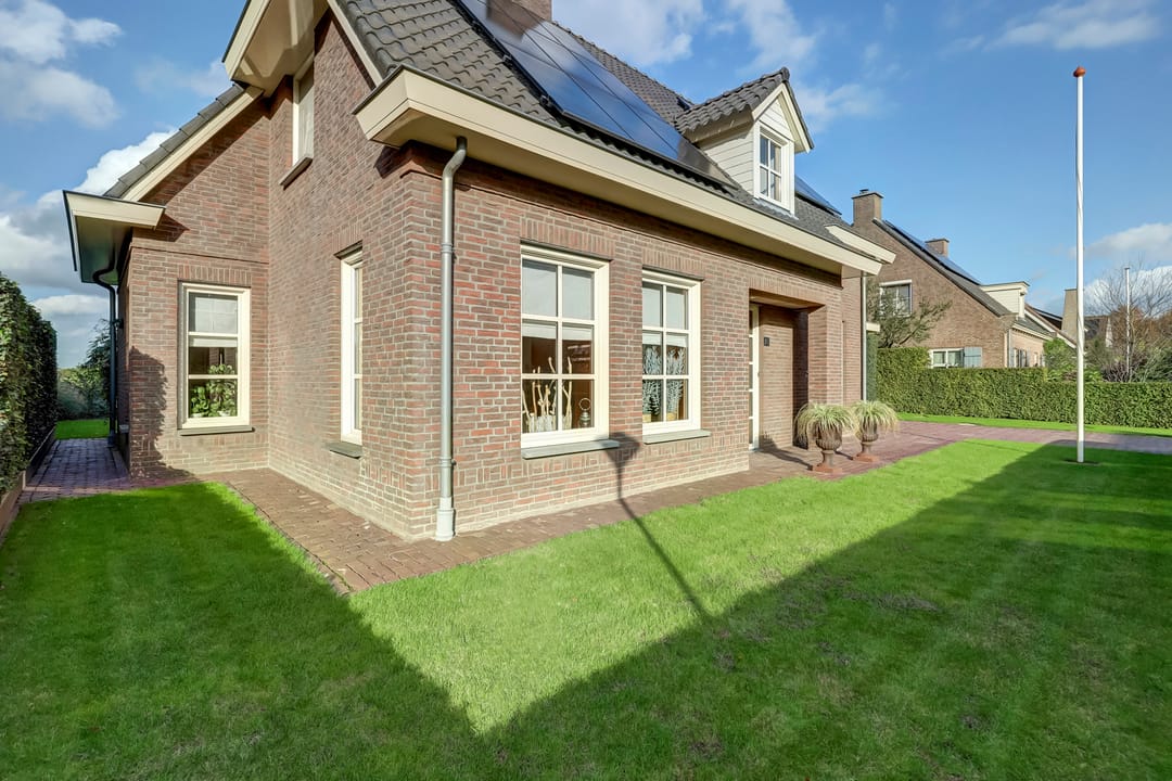 Foto 46 van Lowerik 41