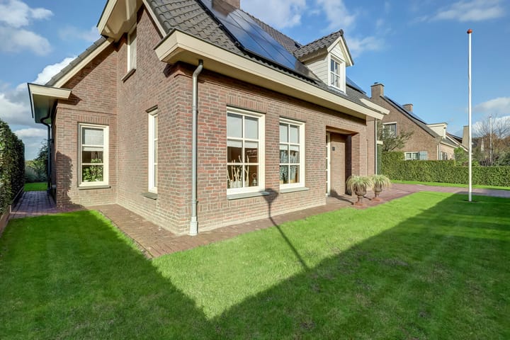 Foto 46 van Lowerik 41