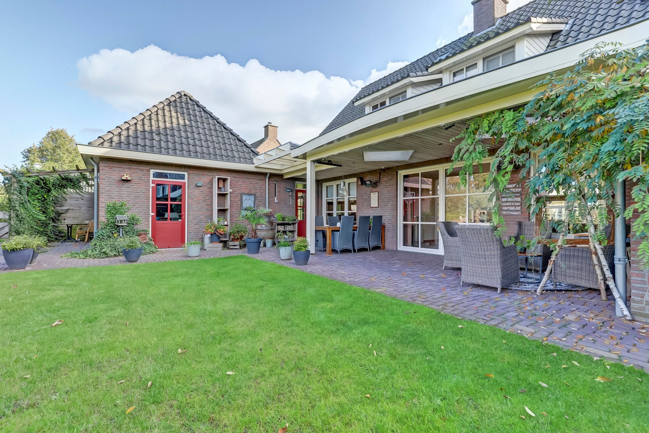 Foto 48 van Lowerik 41