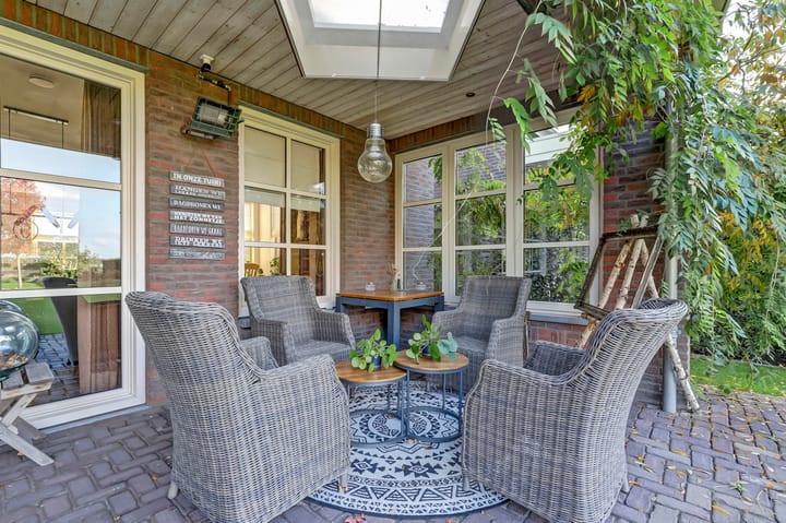 Foto 49 van Lowerik 41