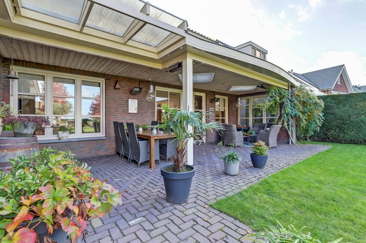 Foto 47 van Lowerik 41