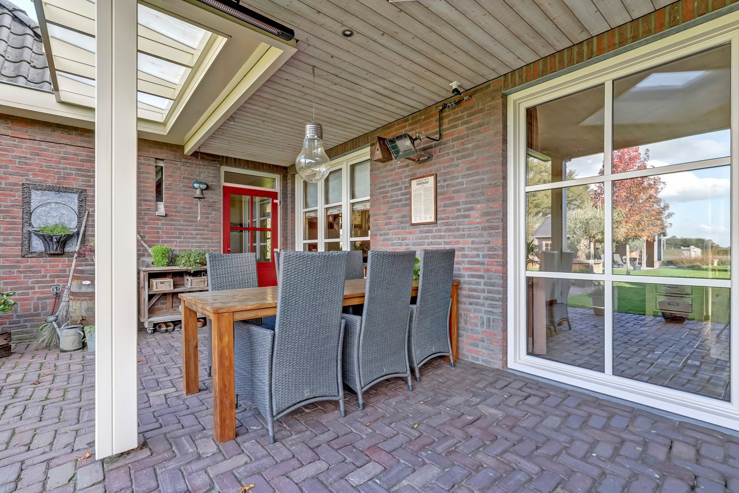 Foto 50 van Lowerik 41