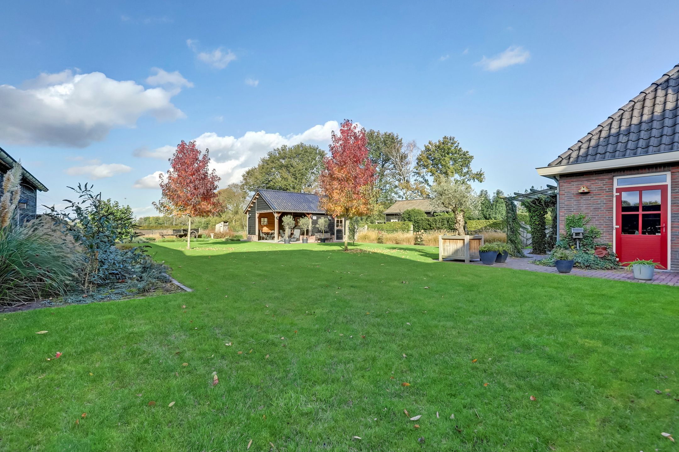 Foto 51 van Lowerik 41