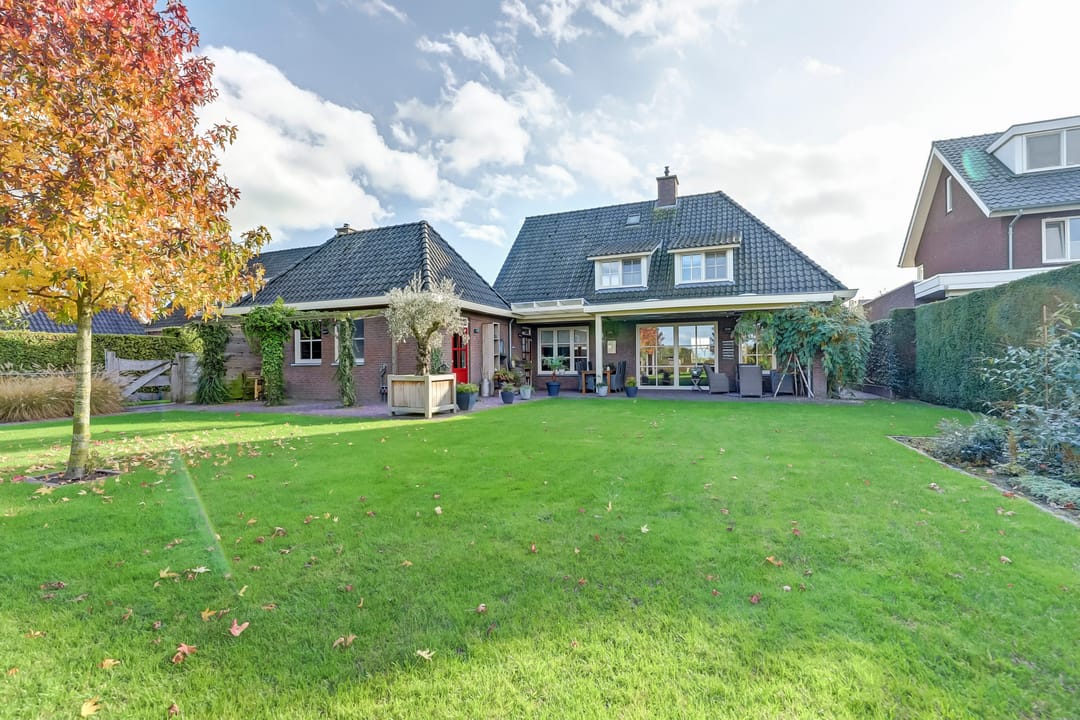 Foto 52 van Lowerik 41