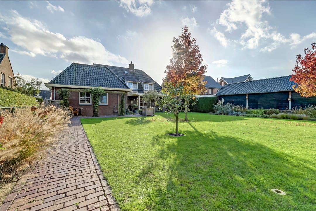 Foto 53 van Lowerik 41