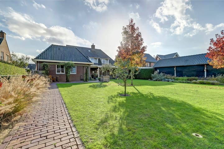 Foto 53 van Lowerik 41