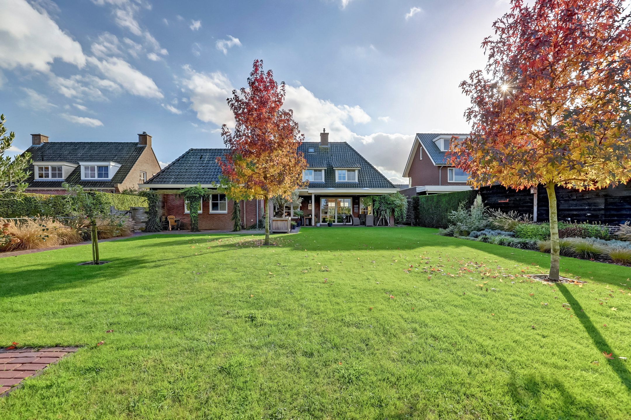 Foto 54 van Lowerik 41