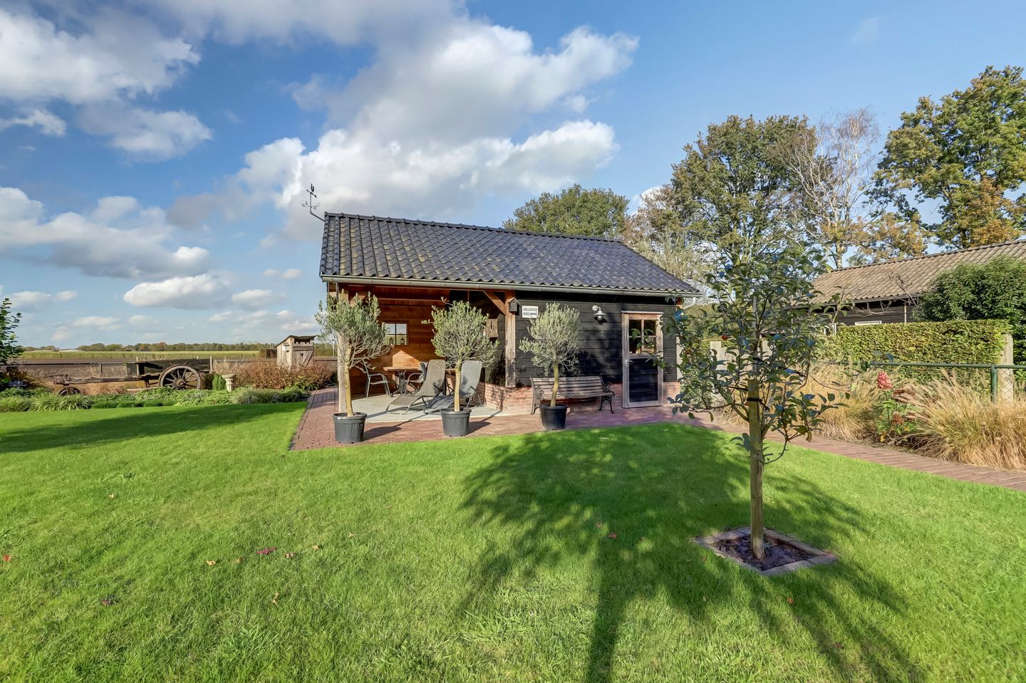 Foto 55 van Lowerik 41