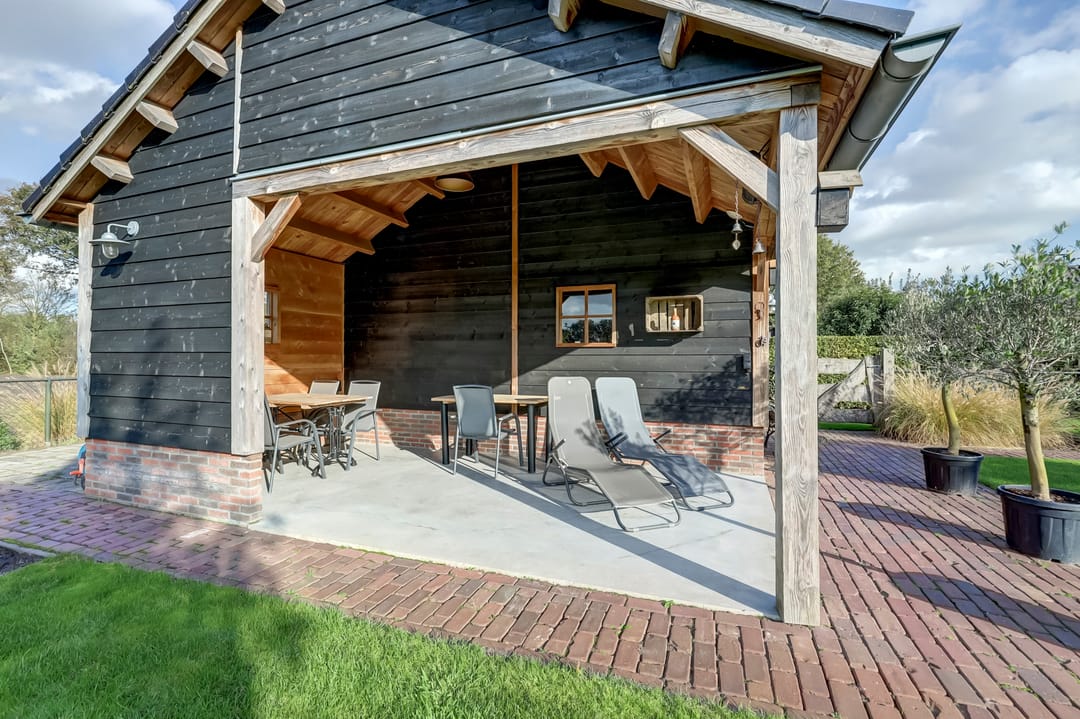 Foto 56 van Lowerik 41