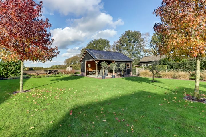 Foto 57 van Lowerik 41